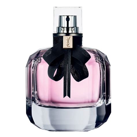 yves saint laurent mon paris perfume|ysl mon paris perfume 50ml.